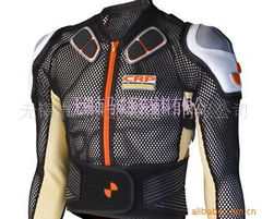 無錫市馬成服裝輔料服裝加工產(chǎn)品列表與食用農(nóng)產(chǎn)品初加工服務